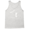 angel ,funshirt,petrie heil,fische,lustig,shirt,witzig,angelverein,neu Tank Top
