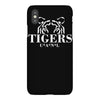 tigres de monterrey uanl iPhoneX