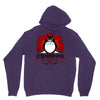 My Neighbor Totoro Unisex Hoodie