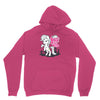 shadowfax Unisex Hoodie