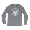 tyrell corporation   blade runner Long Sleeve Shirts