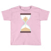 play time Toddler T-shirt