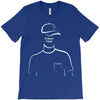 picture head T-Shirt