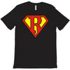 prayers for rome T-Shirt