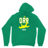 bobby orr 1970 hockey Hoodie