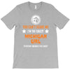 halloween T-Shirt