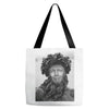 Trump Tote Bags