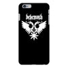 behemoth iPhone 6/6s Plus Case