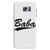 baba (2) Samsung Galaxy S7