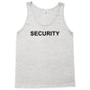 special listing for chandra rung xl meh egplant shirt printed on ameri Tank Top