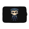 x men Laptop sleeve