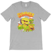 summer T-Shirt