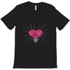 light of love T-Shirt