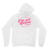 volleyball you got served grand haven high school champions Unisex Hoodie