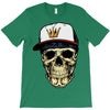 skull T-Shirt