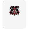 antihero Mousepad