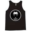 MONSTER SNAKES Tank Top