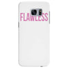 flawless Samsung Galaxy S7 Edge