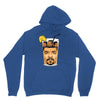 Ice T &amp; Ice Cube Unisex Hoodie