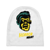 horror night Baby Beanies