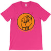 fahrie T-Shirt