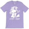 beethoven tribute T-Shirt