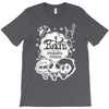 burton's imaginary friends T-Shirt