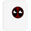 deadpool Mousepad