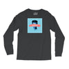 troye sivan trxye Long Sleeve Shirts