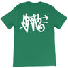 i am sloth back T-Shirt