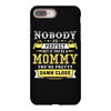 Nobody Is Perfect But If You Are A Mommy You Are Pretty Damn Close, No iPhone 8 Plus