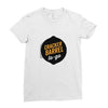 CRACKER BARREL Ladies Fitted T-Shirt
