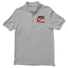 LET'S DO IT Polo Shirt