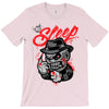 no sleep T-Shirt