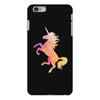 Unicorn iPhone 6 Plus/6s Plus Case