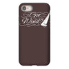 got wind sailing boat iPhone 8