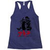akira Racerback Tank