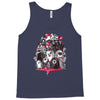 pop Tank Top