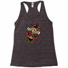 fleek week Racerback Tank