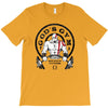 god's gym T-Shirt