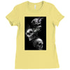 2018 02 22 21 38 06 1 Ladies Fitted T-Shirt