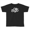 alfie deyes jumper Toddler T-shirt