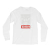 bobobey Long Sleeve Shirts