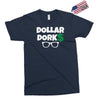 dollar dorks Exclusive T-shirt