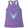 Maverick Racerback Tank
