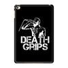 Death Grips iPad Mini 4