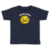 spring break Toddler T-shirt