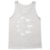 ferrous wheel Tank Top