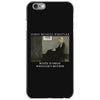 James Mcneill Whistler Whistler's Mother iPhone 6/6s Case