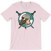norse warlord T-Shirt